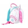 Littlelife dětský batoh Animal Toddler Daysacks Unicorn