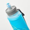 Hydrapak sbalitelná láhev Skyflask 500 ml malibu blue