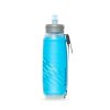 Hydrapak sbalitelná láhev Skyflask 500 ml malibu blue