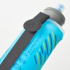 Hydrapak sbalitelná láhev Skyflask 500 ml malibu blue
