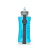 Hydrapak sbalitelná láhev Skyflask 500 ml malibu blue