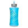 Hydrapak sbalitelná láhev Skyflask 500 ml malibu blue