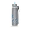 Hydrapack sbalitelná izolační lahev SKYFLASK IT 500 ml clear 3