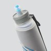 Hydrapack sbalitelná izolační lahev SKYFLASK IT 500 ml clear 4