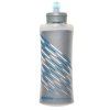 Hydrapack sbalitelná izolační lahev SKYFLASK IT 500 ml clear 1