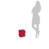 Reisenthel taška na lahve Bottlebag Red 2
