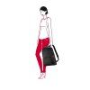 Reisenthel batoh Mini Maxi Rucksack black 4