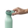34454 4 34454 4 termolahev joseph joseph loop 81118 500ml zelena