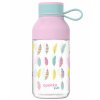 Láhev na pití pro děti z kolekce Ice Kids o objemu 430 ml 1