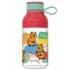 Quokka plastová láhev Ice Kids 430 ml koala 1