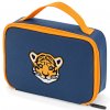 Reisenthel termotaška Thermocase kids tiger navy