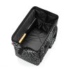 Reisenthel cestovní taška Allrounder L signature black 2