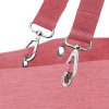 Reisenthel taška plážová Shopper XL twist berry 3
