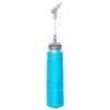 Hydrapak sbalitelná láhev Ultraflask speed 500 ml malibu Blue