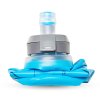 Hydrapak sbalitelná láhev Ultraflask speed 500 ml malibu Blue