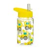 Sass & Belle dětská láhev na vodu 400 ml Up Digger 2