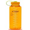 NALGENE - láhev na pití Wide Mouth Sustain 1000 ml Clementine 2