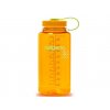 NALGENE - láhev na pití Wide Mouth Sustain 1000 ml Clementine 1