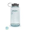 NALGENE - láhev na pití Wide Mouth Sustain 1000 ml Seafoam 2