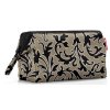Reisenthel kosmetická taška Travelcosmetic baroque marble 1