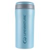 LifeVenture - termohrnek Thermal Mug ice blue mat 1