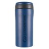 LifeVenture - termohrnek Thermal Mug cobalt mat 1