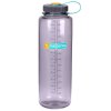 NALGENE - láhev na pití Wide Mouth Sustain 1500 ml Aubergine 1