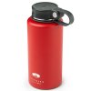 Termo láhev Microlite 1000 Twist 1l červená 1