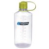 NALGENE - láhev na pití Narrow Mouth Sustain 1000 ml Clear 1