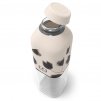 Monbento lahev na pití Positive M graphic Plume 500 ml 3