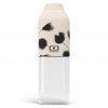 Monbento lahev na pití Positive M graphic Plume 500 ml 1