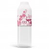 Monbento lahev na pití Positive M graphic Magnolia 500 ml 1