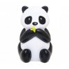 MTM Baby noční světýlko Panda 1