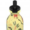 24Bottles dětská nerezová lahev Kids Bottle 500 ml Jungle Friends 3