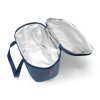 Reisenthel chladící taška COOLERBAG S twist blue 2
