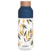 Quokka plastová láhev Ice 720 ml bamboo 1