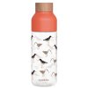 Quokka plastová láhev Ice  720 ml birds 1