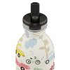 24Bottles dětská nerezová lahev Kids Bottle 500 ml Adventure Friends 2