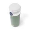 Monbento termolahev MB Pop green Natural 360 ml 2