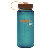 NALGENE - láhev na pití Wide Mouth Sustain 500 ml Teal 1