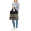 Reisenthel skládací taška MINI MAXI SHOPPER PLUS baroque marble 4