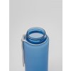 EQUA plastová láhev na vodu Plain Midnight 600 ml 3