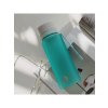 EQUA plastová láhev na vodu Plain Ocean 600 ml 5