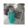 EQUA plastová láhev na vodu Plain Ocean 600 ml 6