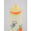 EQUA plastová láhev na vodu Space Catos 600 ml 3