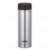 THERMOS kapesní termoska 150 ml nerez 1