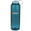 NALGENE - láhev na pití Wide Mouth Sustain 1500 ml Trout 1