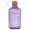 NALGENE - láhev na pití Narrow Mouth Sustain 500 ml Amethyst 1