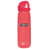 NALGENE - láhev na pití On The Fly Sustain 650 ml Petal 1