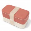 Monbento Bento box na jídlo MB Original Terracotta Recycled 1